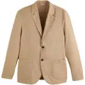 Scotch & Soda 179969 Blazer