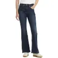 Levi's 726 Høytaljede Jeans