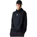 New Era Mlb Le Midi New York Yankees Hettegenser