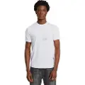 G-Star Originals Kortarmet T-skjorte
