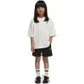 Adidas Originals X Disney Mickey Mouse Shorts & Tee Sett