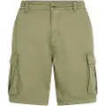 O'Neill Essentials Cargo Shorts grønn