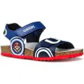 Geox Ghita Sandaler