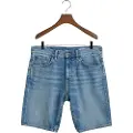 Gant 205521 Korte Jeans