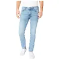Pepe Jeans Pm206326vx5-000 Stanley Jeans