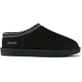 Regatta Risley Mule Wp Treningssko
