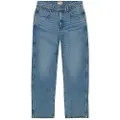 Wrangler Frontier Jeans