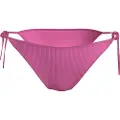Calvin Klein Kw0kw02390 Bikini Bunn