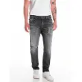 Replay M1008q.000.199862 Jeans