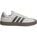 Adidas Vl Court 3.0 Treningssko
