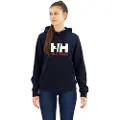Helly Hansen Logo 2.0 Hetteskjorte