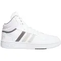 Adidas Hoops 3.0 Mid Classic Vintage Treningssko