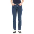 Levi's 312 Shaping Slim Fit Jeans