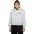 Dickies Oakport Hetteskjorte