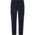 Pepe Jeans Gymdigo Cargobukser
