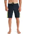 Quiksilver Surfsilk Holmes 20´´ Badebukse