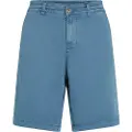 O'Neill Essentials Chino Shorts blå