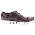Cole Haan Zerogrand Wing Leather Sko