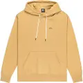 Quiksilver Salt Water Hettegenser