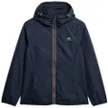Superdry Essential Windbreaker Jakke