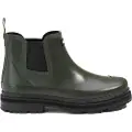 Aigle Soft Rain M2 Booties