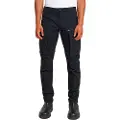 G-Star Rovic Zip 3d Regular Tapered Cargobukser