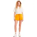 Levi's Gold Tab T-skjorte