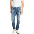 Replay M1008q.000.141932r Jeans