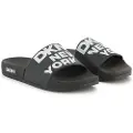DKNY D62086 Badesandal