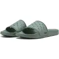 Puma Leadcat 2.0 Cut Out Badesandal
