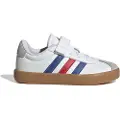 Adidas Vl Court 3.0 Skateboarding Treningssko