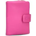 Zwei M.wallet Mw5 Dame-lommebok