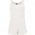Protest Suri Playsuit