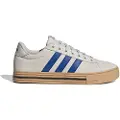 Adidas Daily 4.0 Treningssko