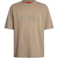 Hugo Boss Dinkee 10259511 Kortarmet T-skjorte