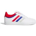 Adidas Hoops 4.0 Treningssko