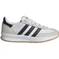 Adidas Run 70s 2.0 Treningssko