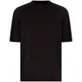 Armani Exchange Xm000322a_f10361u Kortarmet T-skjorte