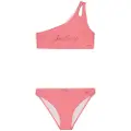 Protest Yeah Bikini