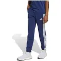 Adidas Essentials 3 Stripes Joggers
