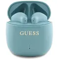 GUESS Gutwsj14esgq Trådløse øretelefoner