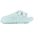 Palladium Offbound Badesandal