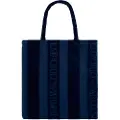Emporio Armani Ex000017_af12357 Veske