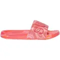 Superdry Marble Badesandal