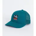 Hurley Sundays Truckerlue