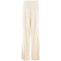 Emporio Armani Ew000614_af12202 Bukser