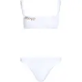 O'Neill Bundoran Flamenco Embroidery Bikini
