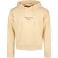Billabong Wild Feelings Collegegenser