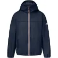 Ecoalf Mori Jakke