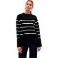 Vero Moda Flawless Genser